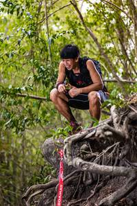 BIB: 
                            <button type="button" onclick="openModal(22165165)" class="btn btn-primary btn-sm float-right btn-popup" data-toggle="modal" data-target=".modal-high-quality">
                        <i class="fas fa-shopping-cart"></i> Add to Cart
                    </button>
                                            <button type="button" onclick="isThisMe(22165165, true)" class="btn btn-success btn-sm float-right btn-popup btn-isme hidden" data-toggle="tooltip" data-placement="bottom" title="นี่คือรูปของคุณใช่ไหม คลิกที่นี่เพื่อเอาเข้าอัลบั้ม">
                        <i class="fas fa-plus"></i> Add to album
                    </button>
                    <button type="button" onclick="isThisMe(22165165, false)" class="btn btn-warning btn-sm float-right btn-popup btn-isnotme hidden">
                        <i class="fas fa-ban"></i> Remove from album
                    </button>